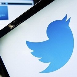 Dilaporkan ke Polisi, Akun Parodi @lndosatcare Lenyap