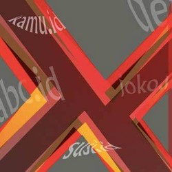 Perburuan Domain Apapun.id Makin Bebas