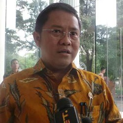 Cita-cita USD 1 Miliar untuk Startup Indonesia