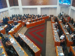 Berubah di Detik Terakhir, Ini Daftar BUMN Penerima Suntikan Triliunan Rupiah