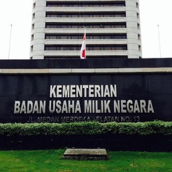 Kecurigaan Soal Suntikan Triliunan ke BUMN yang Diutak-atik