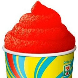 Mau Beli Slurpee Rp 1? Begini Caranya