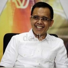 Pemkab Banyuwangi Gelar Festival Bedah Rumah