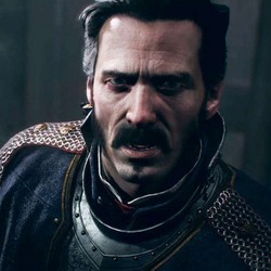 Menyoal Gameplay The Order: 1886 yang Cuma 5 Jam