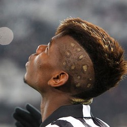 Pogba Diminta Berpikir Masak-masak Jika Memang Ingin ke Madrid