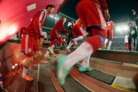 Hak Siar Premier League: 3 Kali Lipat Bundesliga, 2 Kali Lipat Serie A
