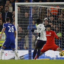 Apiknya Catatan Kandang Chelsea Disebut Bisa Jadi Penentu Gelar Juara