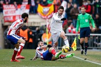 Hak Siar Premier League: 3 Kali Lipat Bundesliga, 2 Kali Lipat Serie A