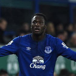 Lukaku Masih Penasaran Unjuk Gigi di Klub Besar