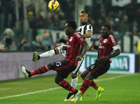 Hak Siar Premier League: 3 Kali Lipat Bundesliga, 2 Kali Lipat Serie A