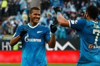 Hak Siar Premier League: 3 Kali Lipat Bundesliga, 2 Kali Lipat Serie A