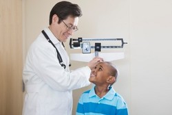 Jalani Prosedur Tambah Tinggi Badan Ilizarov Apparatus, Apa Persiapannya?