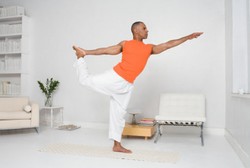 Tak Senonoh, Pakai Celana Yoga di Tempat Umum Diusulkan Denda Rp 64 Juta