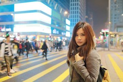 5 Perayaan Anti Valentine di Berbagai Negara