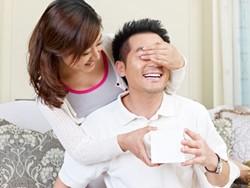 Anggap Valentine Tak Penting, 83% Orang Pilih Rayakan Hari-hari Ini