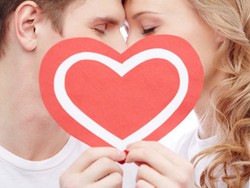 Ini Alasan Sebagian Orang Anggap Valentine Kurang Penting Dirayakan