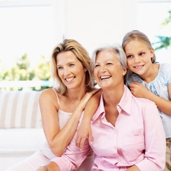 Perubahan Perayaan Valentine Seiring Pertambahan Usia