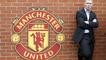 Scholes: Manchester United menyedihkan