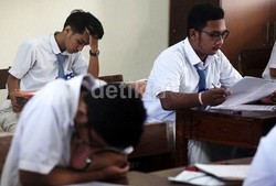 KPAI: Hari Valentine Harusnya Dimaknai Pelajar Sebagai Semangat Anti Tawuran