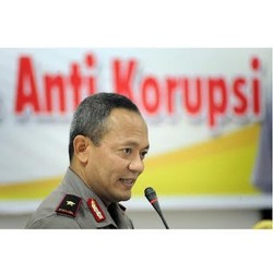 Cegah Prostitusi Anak di Pontianak, Polisi Minta Orangtua dan Guru Lebih Peduli