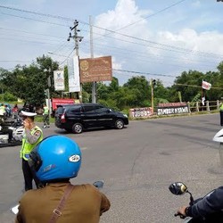 Presiden Jokowi Tinggalkan Solo Siang Ini, Oleh-oleh Apa yang Dibawa?