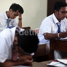 Dinas Pendidikan DKI Tak Sebar Surat Edaran Larangan Rayakan Valentine