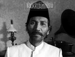 Menanti Film Terakhir Alex Komang