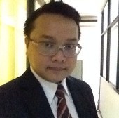 Tagihan Kartu Kredit Bank Bukopin Membingungkan