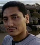 Voucher Pertamina Dari DealGoing Belum Diterima