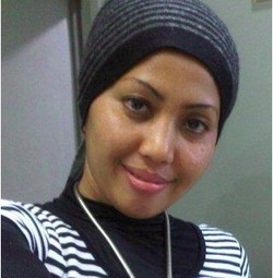 Kartu Kredit Sudah Ditutup, BNI Masih Menagih