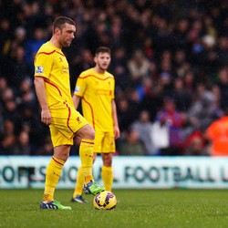 Bisakah Si Merah Hapus Mimpi Buruk di Selhurst Park?