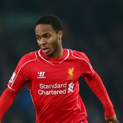 Chairman Liverpool: Sterling Pasti Teken Kontrak Baru