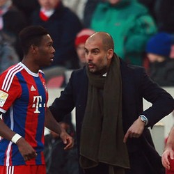 Lahm Minta Pemain Bayern Tak Memikirkan Saga Kontrak Pep