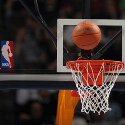 NBA Akan Lebih Dekat dengan Anak-anak Basket Indonesia
