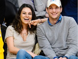 4 Selebriti Ini Anggap Hari Valentine Tidak Penting Dirayakan