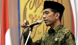 Kompolnas: Kami Menerima Semua Keputusan Presiden Soal Kapolri