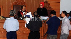 Jika Kalah di Praperadilan, Akan Timbul Efek Domino Pelemahan KPK