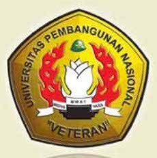 Penjelasan UPN Yogya tentang 3 Pendaki yang Hilang di Gunung Slamet