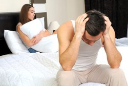 Tak Perlu Viagra, Diet Mediterania Bisa Bantu Pria Atasi Impotensi