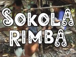 Film Sokola Rimba Menyentuh Hati Penonton di New York