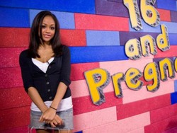 Terlibat Prostitusi, Bintang Reality Show ini Ditangkap