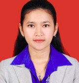 Salah Isi Pulsa Karena Duplikasi Akun Bolt