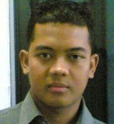 Sudah Diminta Bayar Sertifikasi Prona, Sertifikat Tak Kunjung Jadi