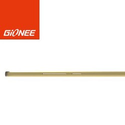 Ponsel Tertipis di Dunia Lahir di Barcelona?