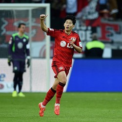 Bikin Hat-trick namun Timnya Kalah, Son Torehkan Catatan Khusus