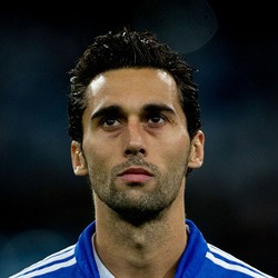 Soal Sorakan Suporter, Arbeloa Sebut Situasi Bisa Lebih Buruk