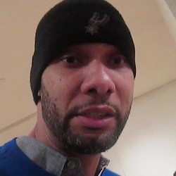 Jelang NBA All Star, Tim Duncan dan Kevin Durant Sapa Fans Indonesia