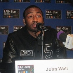 Tips Menembak dari Isaiah Thomas dan Menjaga Lawan Jangkung dari John Wall