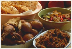 Cara Membuat Gudeg Jogja Cara Membuat Gudeg Jogja