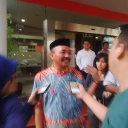 Jaksa Tahan 2 Tersangka Kasus Korupsi Bansos Cirebon, Wakil Bupati Tak Ditahan
